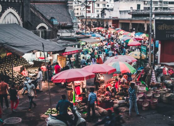 atharva-tulsi-gcU6y0qhEio-unsplash atharva-tulsi-gcU6y0qhEio-unsplash