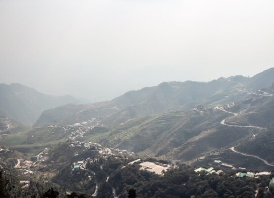 beautiful-valley-view-from-mussoorie-india-min beautiful-valley-view-from-mussoorie-india-min