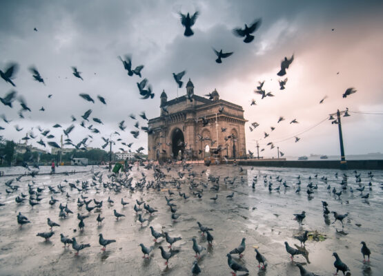 gateway-india-mumbai gateway-india-mumbai