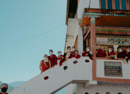 nilotpal-kalita-mmjh--9cQtY-unsplash nilotpal-kalita-mmjh--9cQtY-unsplash
