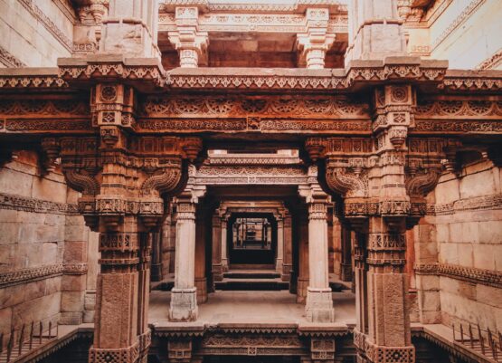 satyajeet-mazumdar-RxYnq-q_DGc-unsplash satyajeet-mazumdar-RxYnq-q_DGc-unsplash
