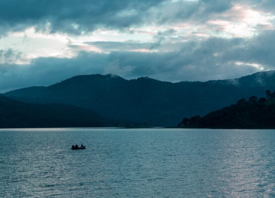 varun-nambiar-SNmjL8Pycgs-unsplash varun-nambiar-SNmjL8Pycgs-unsplash
