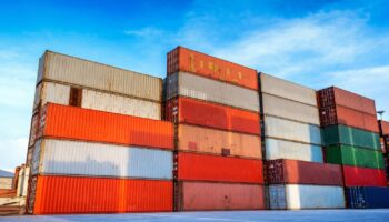 industrial-containers-box-logistic-import-export-business(1)-min