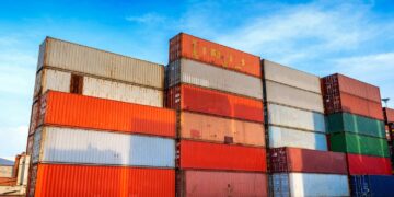 industrial-containers-box-logistic-import-export-business(1)-min